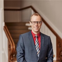 Michael Hein Petersen