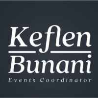 Keflen Bunani