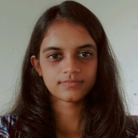 Dinal Patel