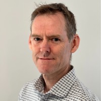 Richard Clarkson