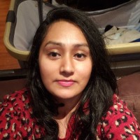 Bhaona Gosai
