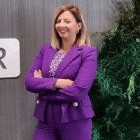 Andrea Rodríguez González
