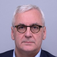 Hans Nijssen