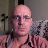 Nathaniel Jones