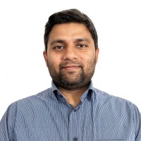 Abdul Rahman