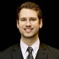 Peter J. (PJ) Walerysiak