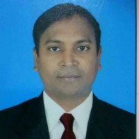 Anand Kumar