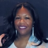 Sarina L.