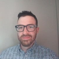 Hugo Boyce, P.E., M.Eng.