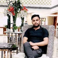 Neeraj Mishra