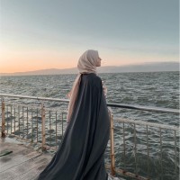 Madeeha Khan