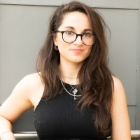Rose Levy