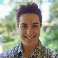 Katie Mclennan Csm, Cspo, Working Genius Facilitator