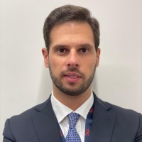 Giovanni Errante Parrino