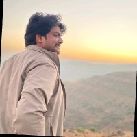 Prasad Madiwal