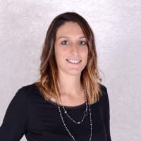 Mylène Balat