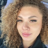 Aaliyah Baldwin