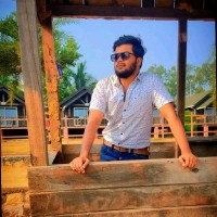 satish Kumar sahu