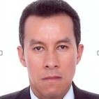 Henry Leonardo