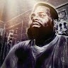 Earl Everett