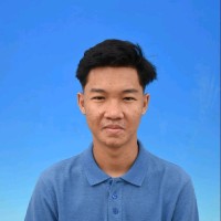 Alif Irfan