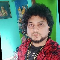 Prem Raj