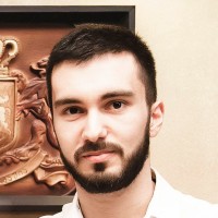 Demis Fedorov