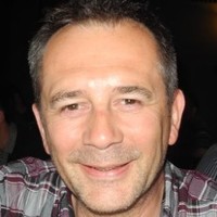 Jens Bauer