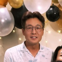 Jake Park