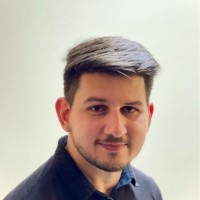 Berke Ozel