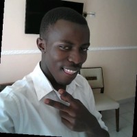 Samson Wairimu