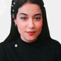 Imane Doudou