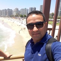 Jorge Adrover