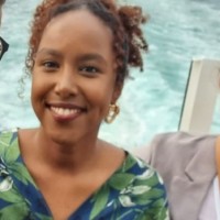 Rahma Jama