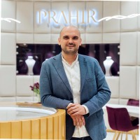 Hrvoje Prahir