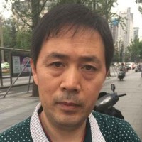 巴桂庭