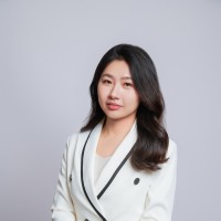 Xiwen Qing