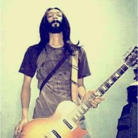 Rai Satria