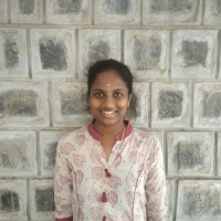 BALA PREETHIKA J