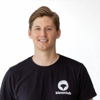 Daniel Kaune