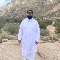 Omar Basaeed