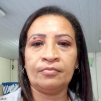 Nivia Ramos