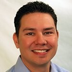 Mark Lovato, P.E.