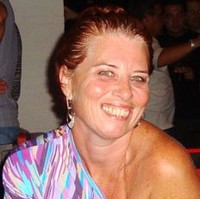 simone maieski