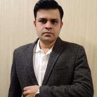 Vikas Sharma