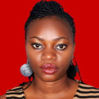 Anna Iheanyi