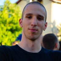Boris Jeličić
