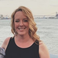 Jessica Thieman
