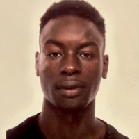 Thierno Diallo