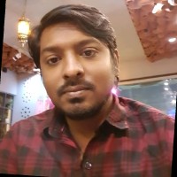 Roshan Sinha